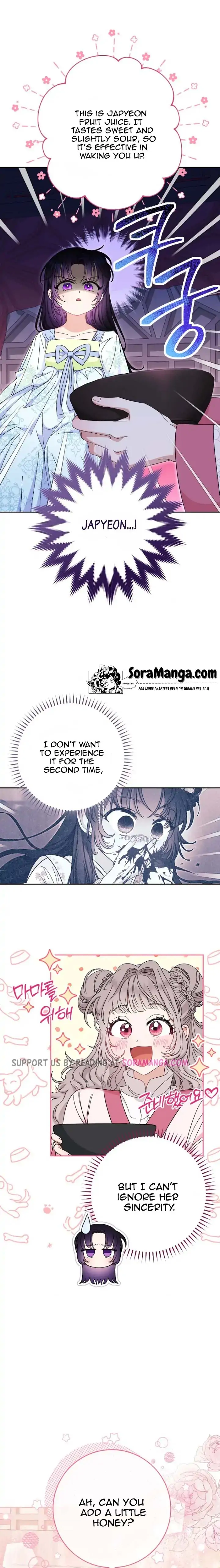 Page 4 of Chapter 4