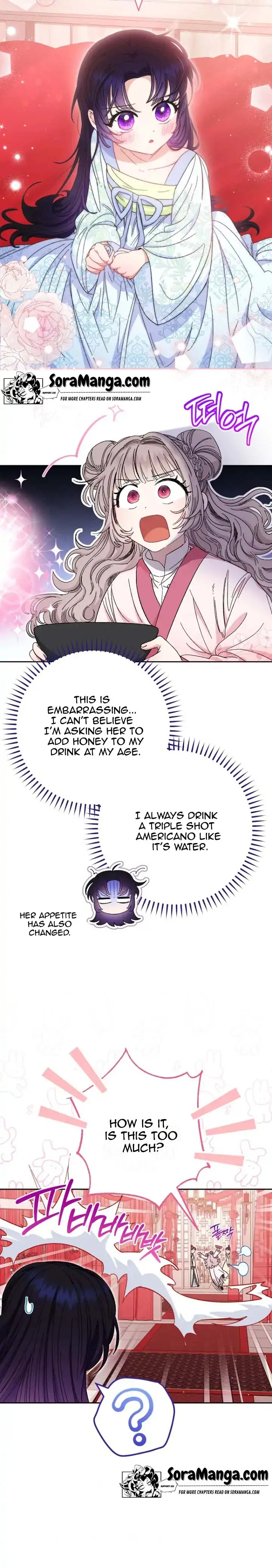 Page 5 of Chapter 4