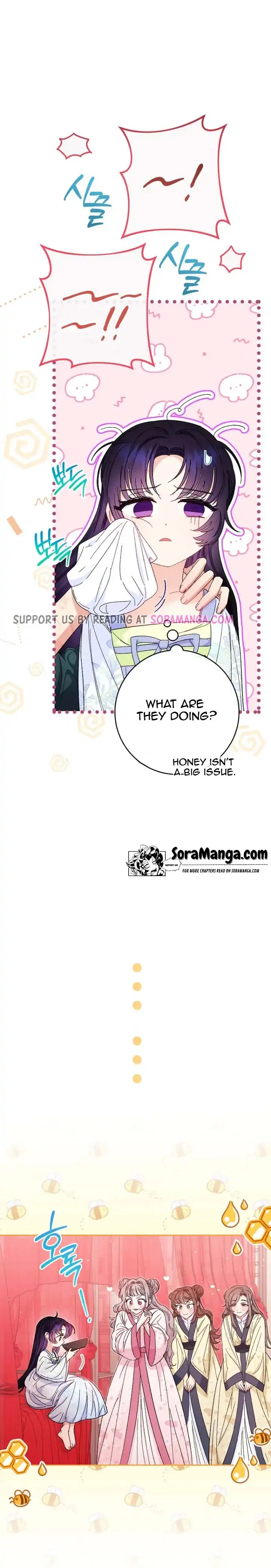 Page 6 of Chapter 4