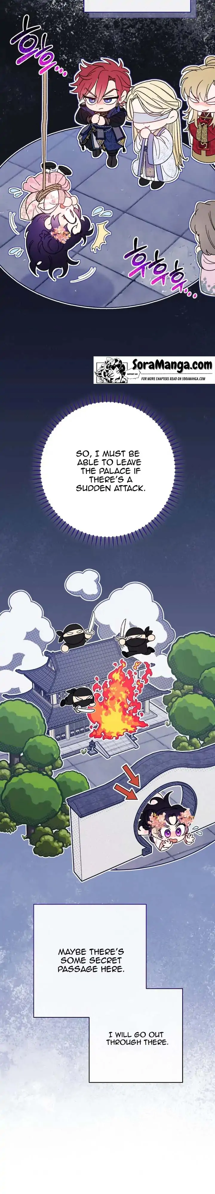 Page 9 of Chapter 4