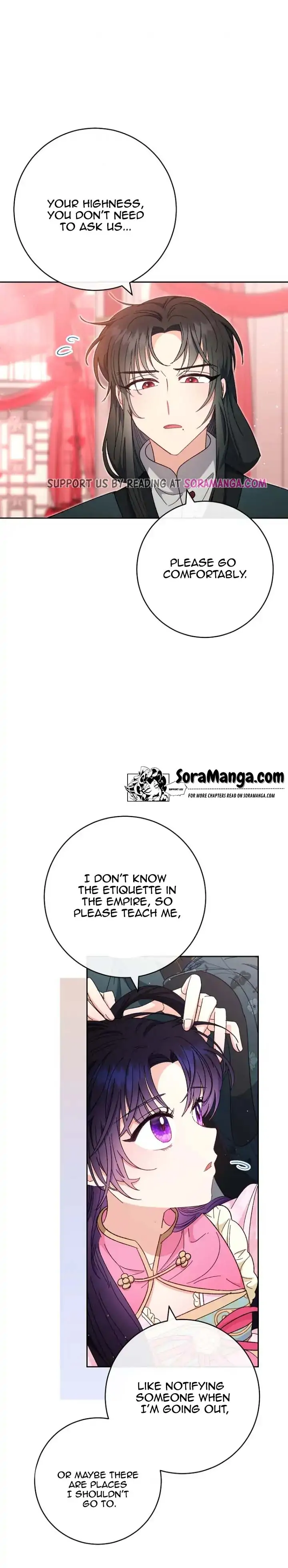 Page 11 of Chapter 4