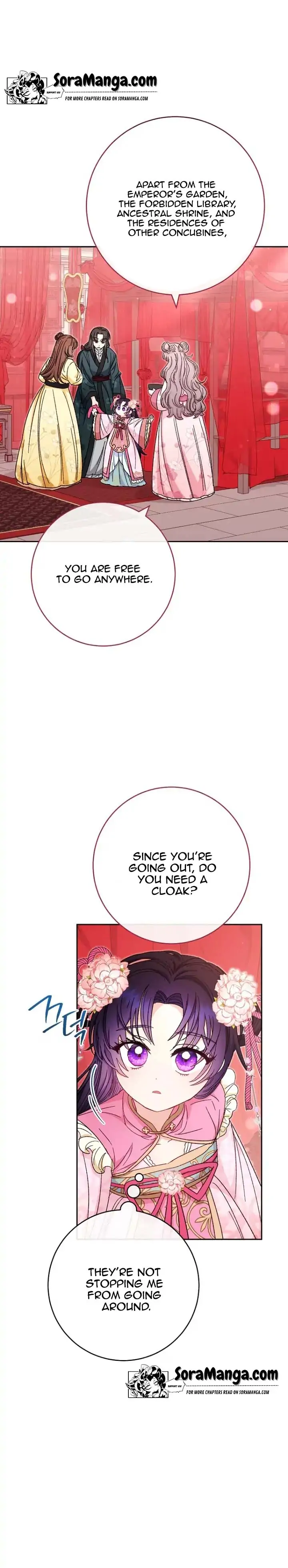 Page 12 of Chapter 4