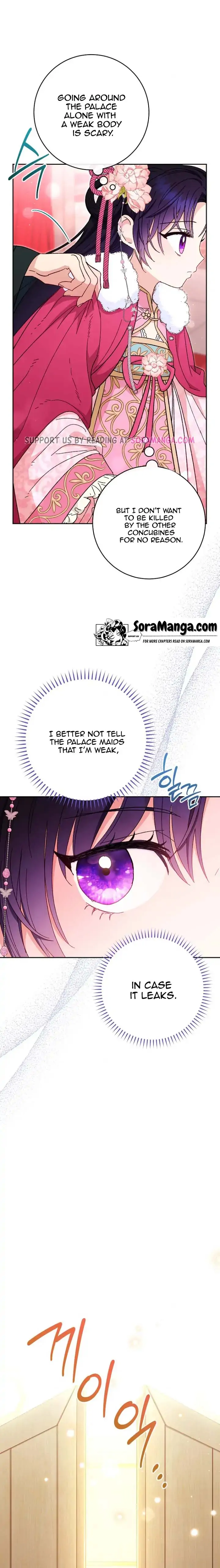Page 13 of Chapter 4