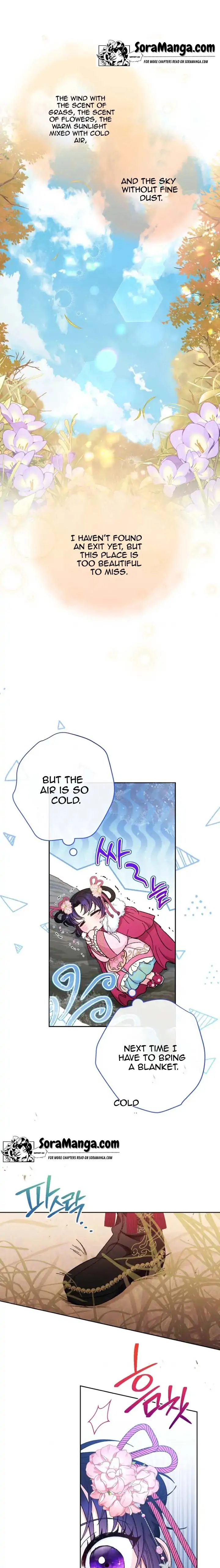 Page 19 of Chapter 4
