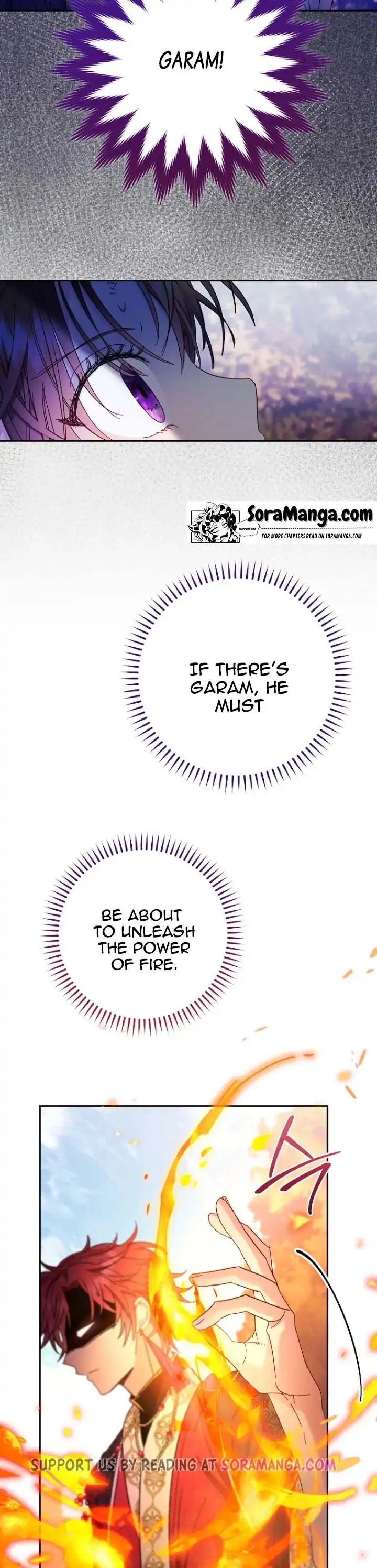 Page 26 of Chapter 4