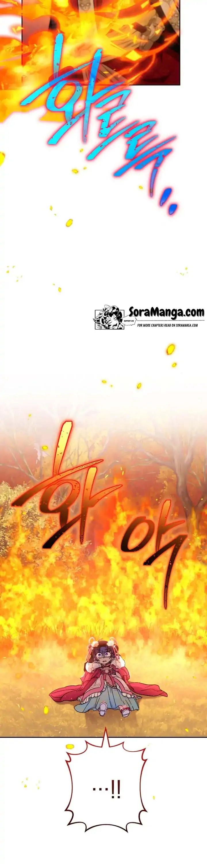 Page 27 of Chapter 4