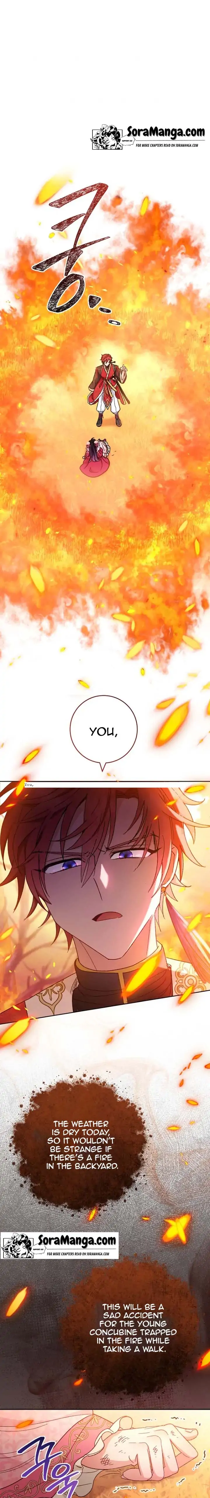 Page 28 of Chapter 4
