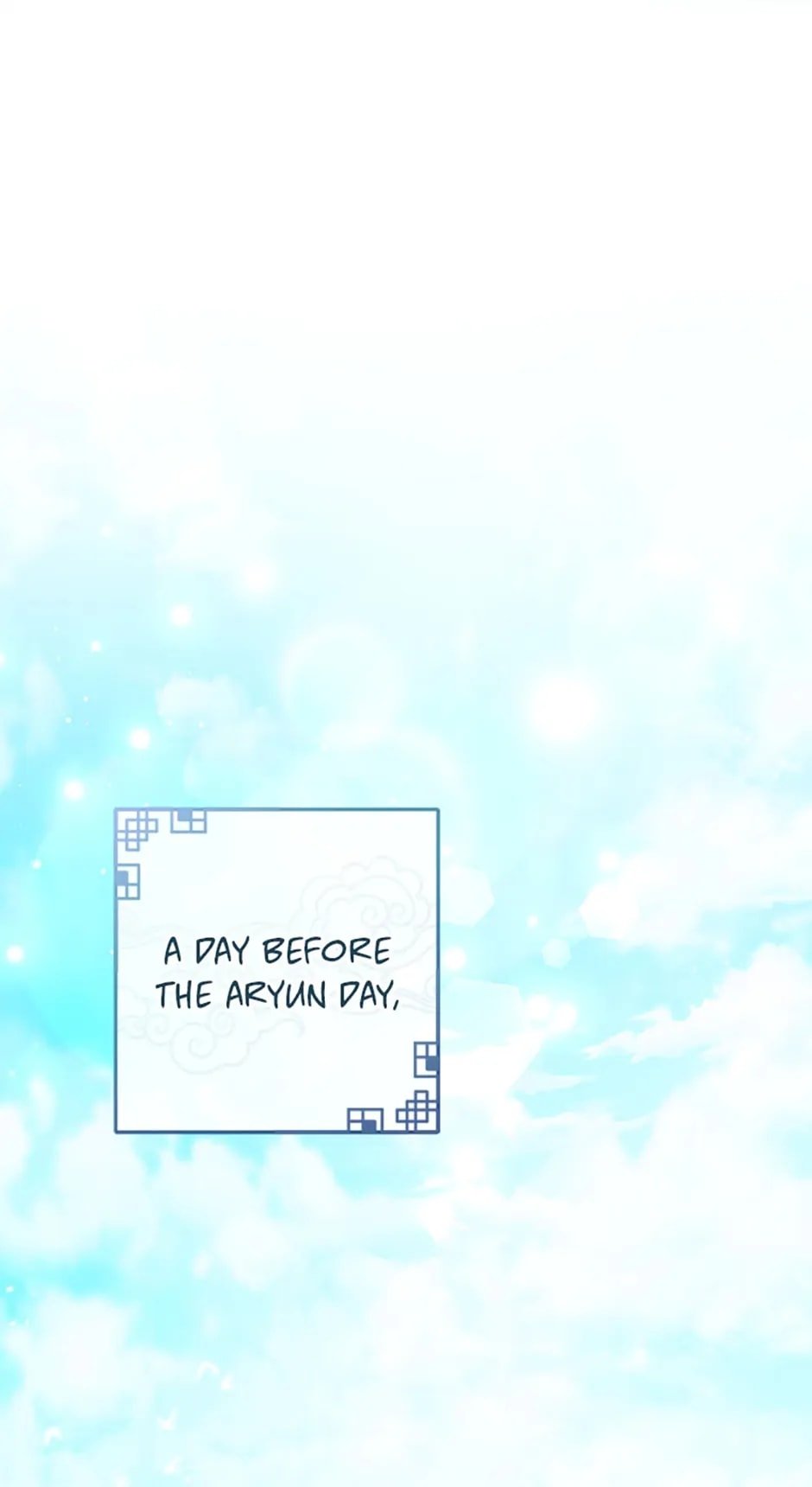 Page 2 of Chapter 40