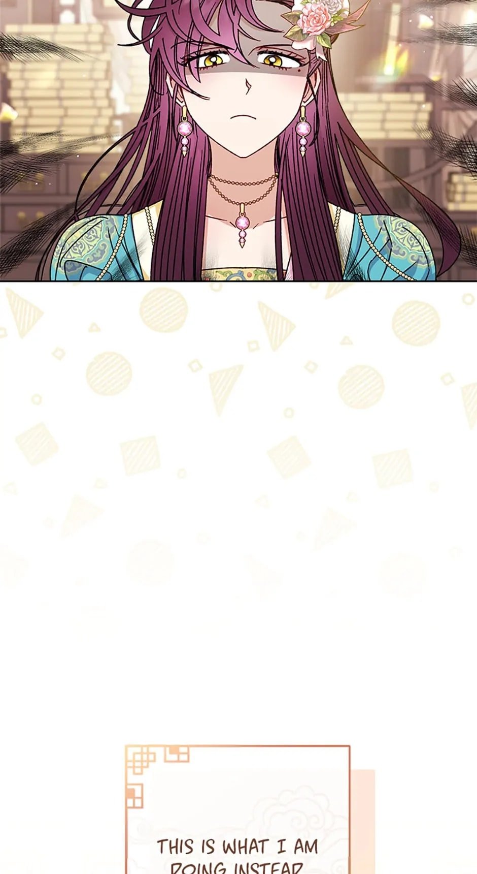 Page 5 of Chapter 40