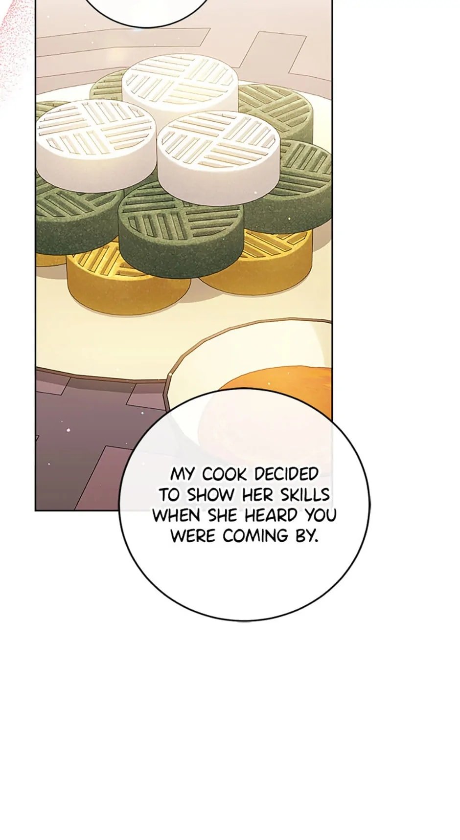Page 8 of Chapter 40