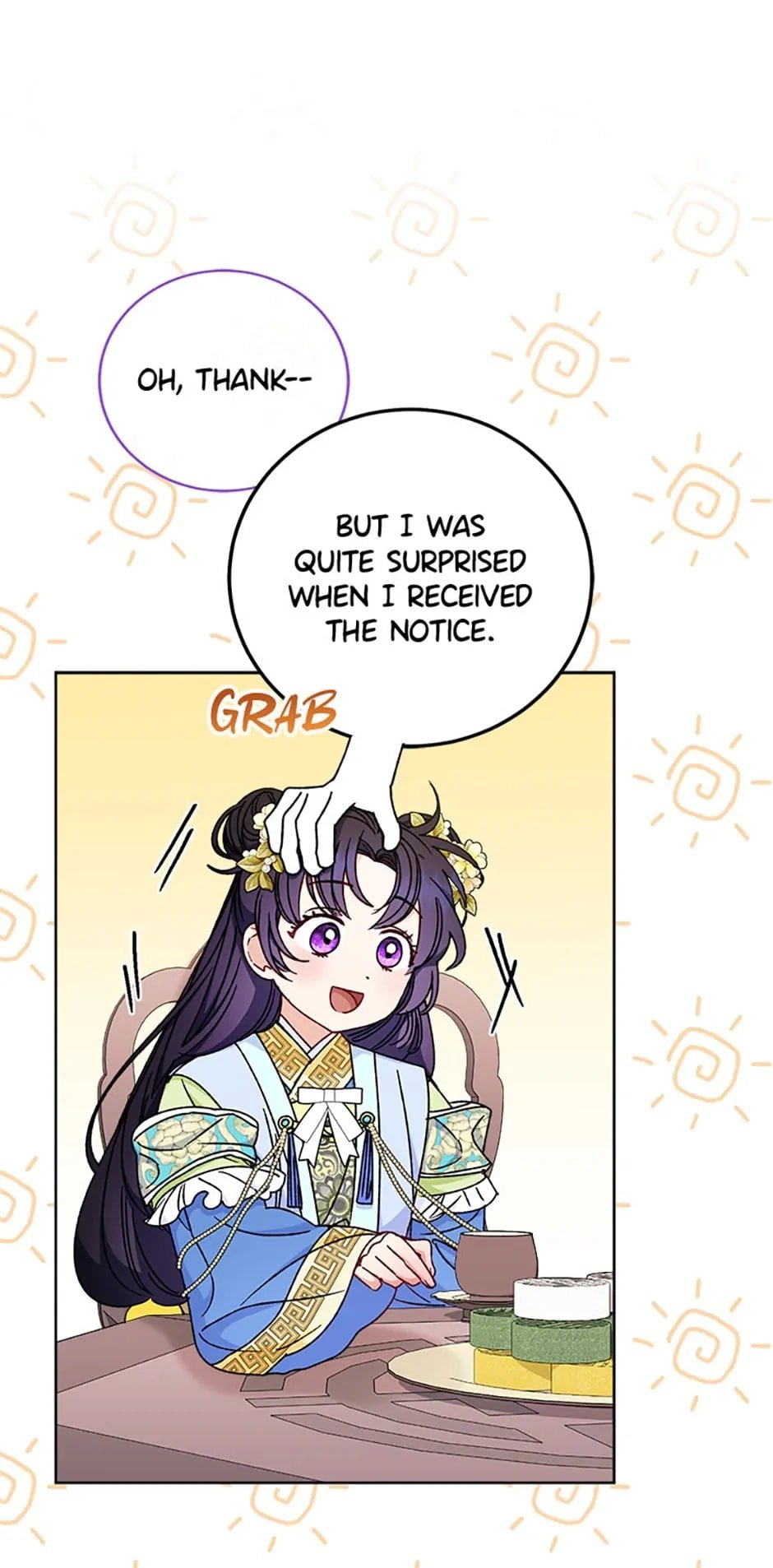 Page 9 of Chapter 40