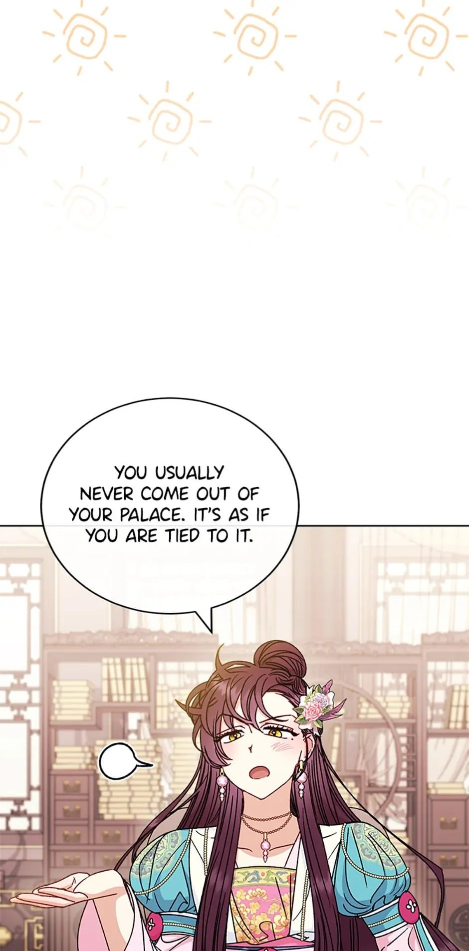 Page 10 of Chapter 40