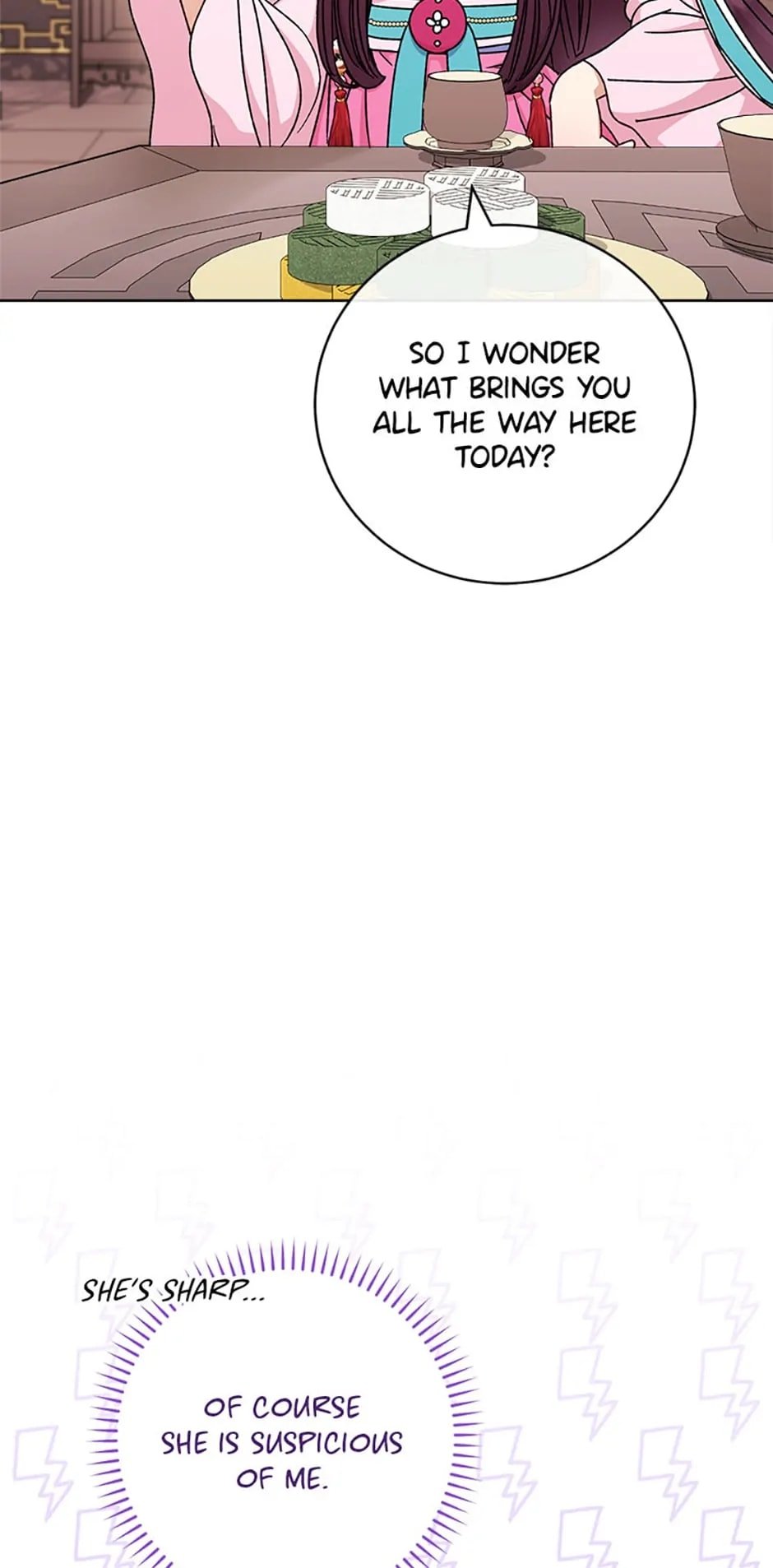 Page 11 of Chapter 40