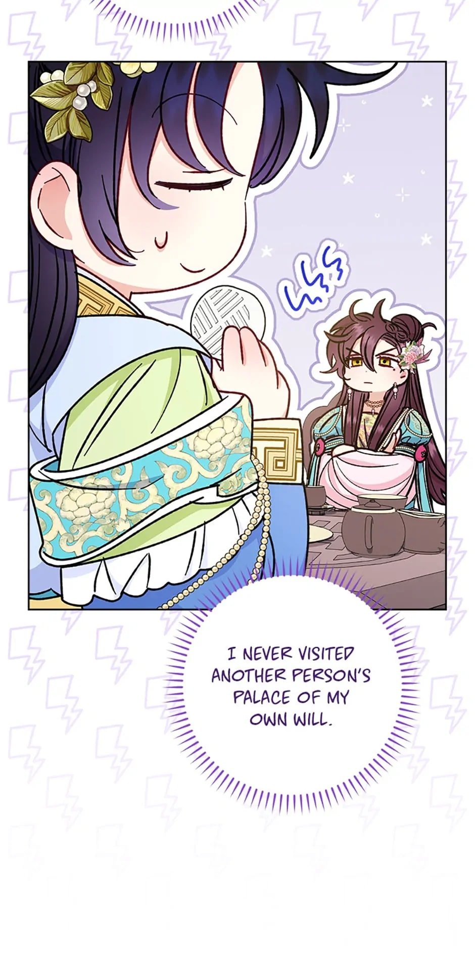 Page 12 of Chapter 40