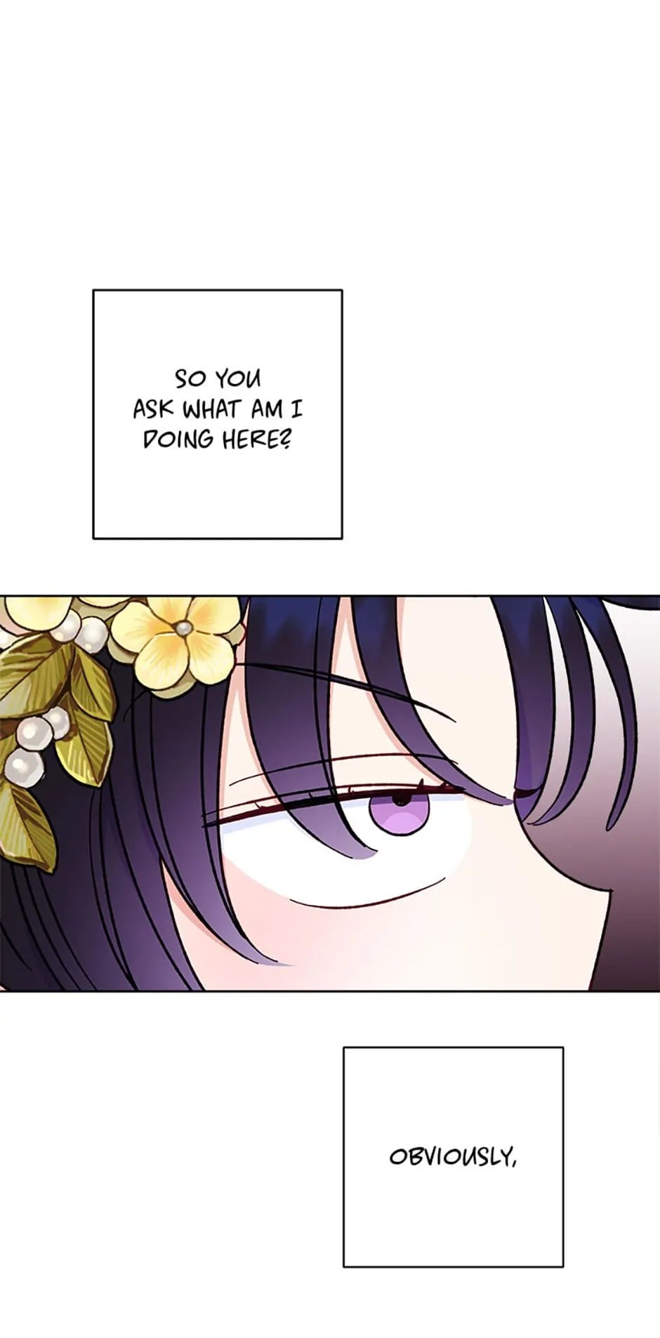 Page 13 of Chapter 40