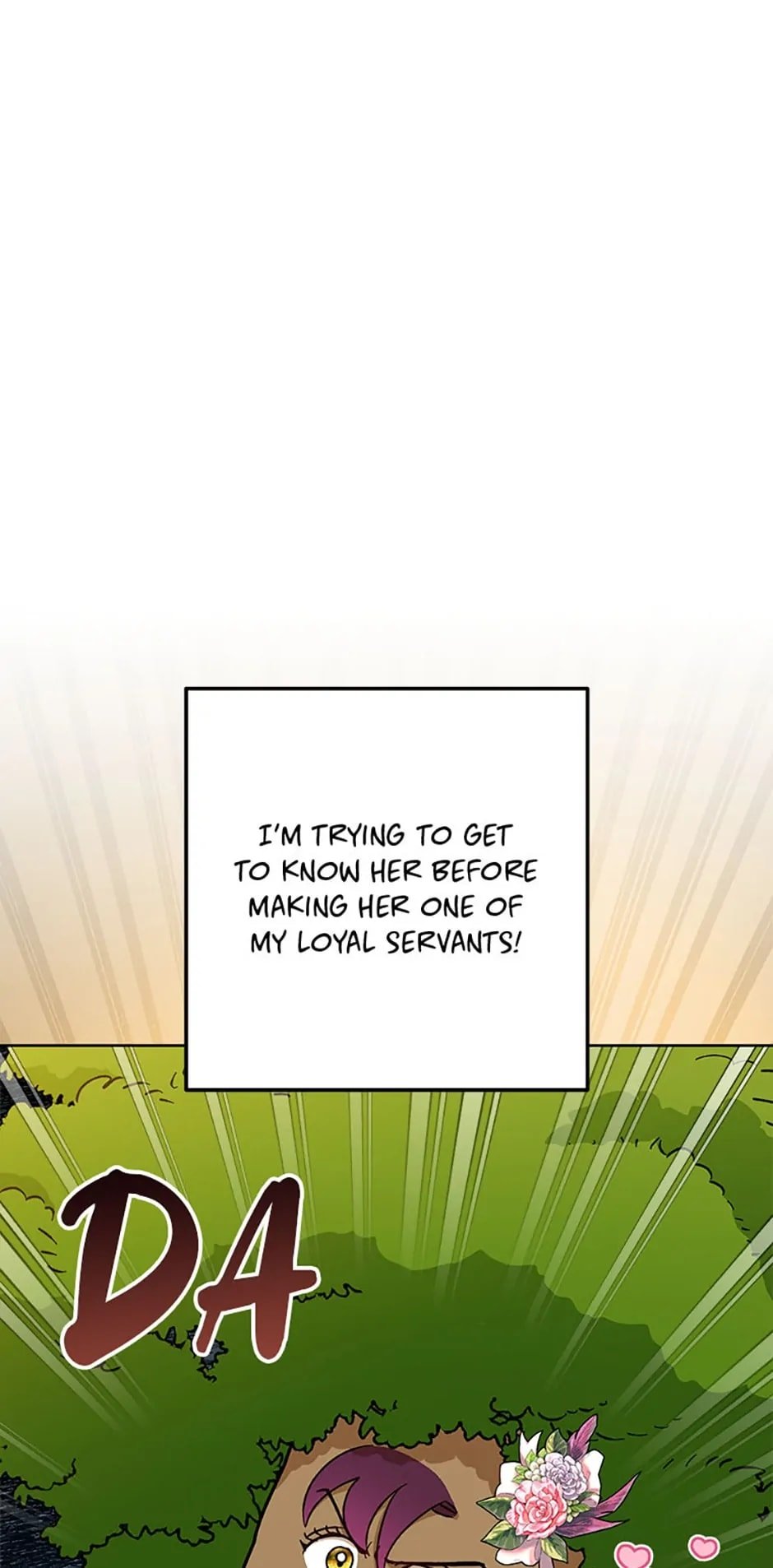 Page 14 of Chapter 40