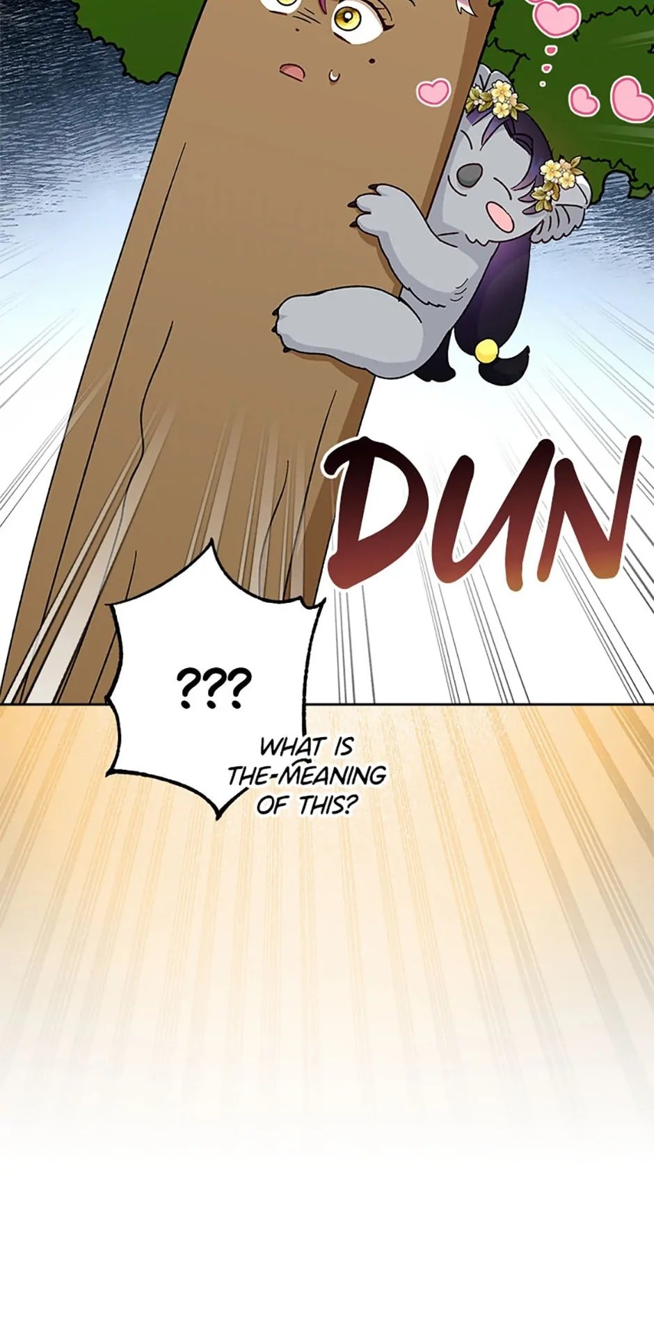 Page 15 of Chapter 40