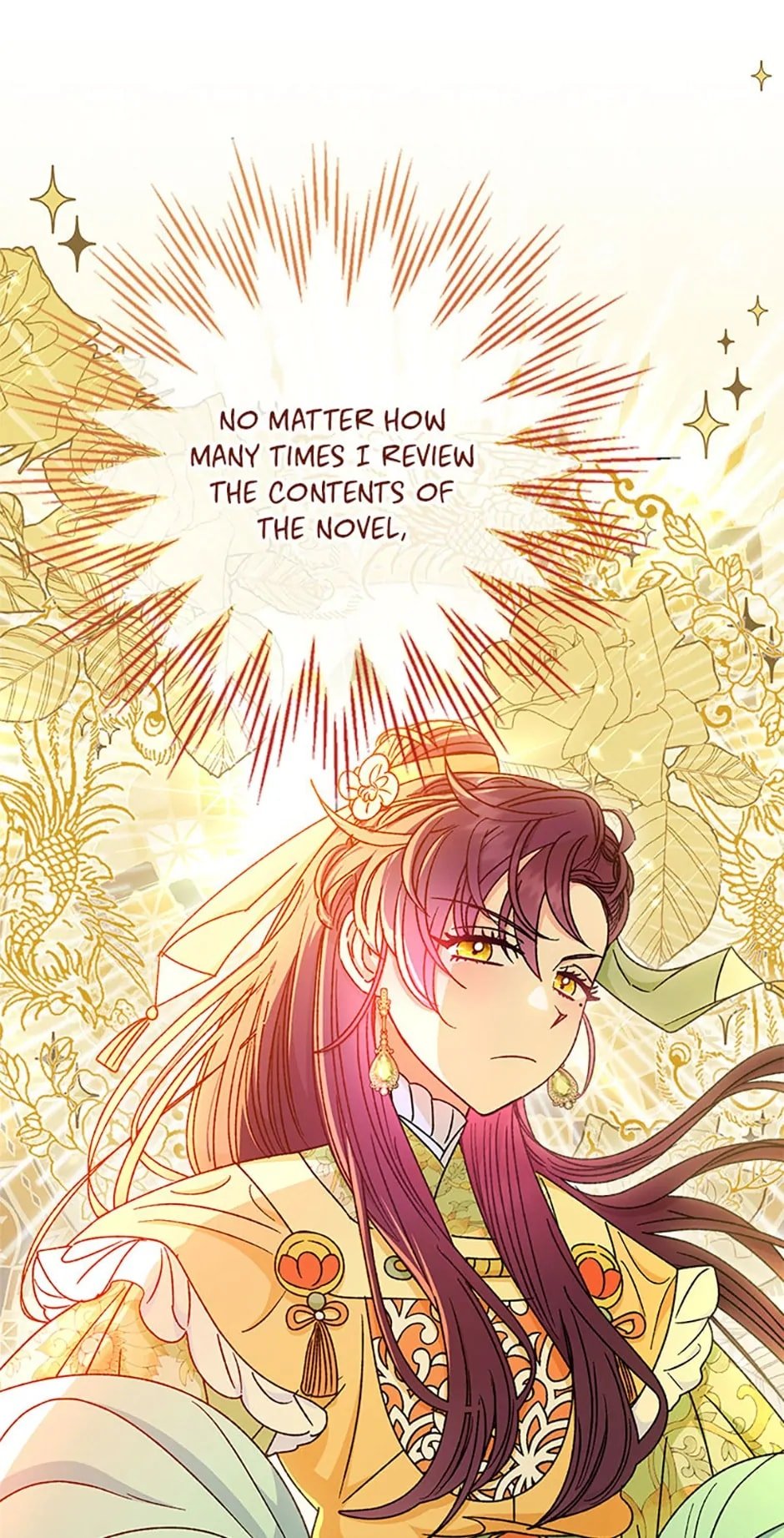 Page 16 of Chapter 40