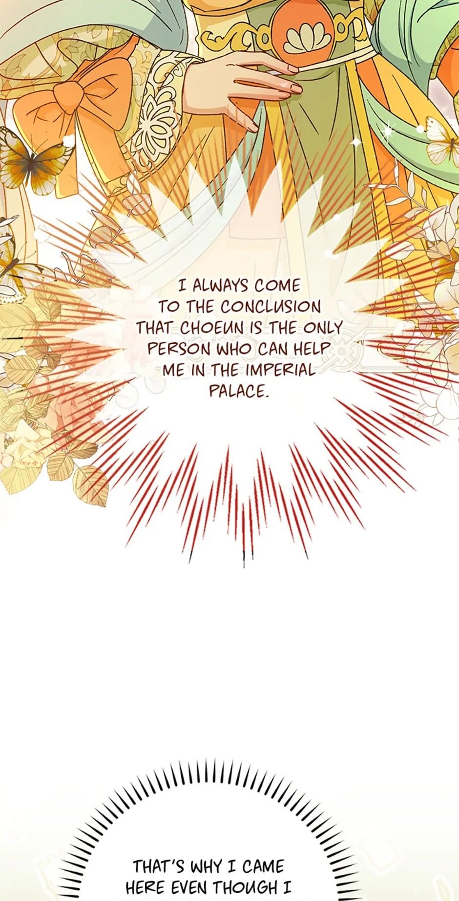 Page 17 of Chapter 40