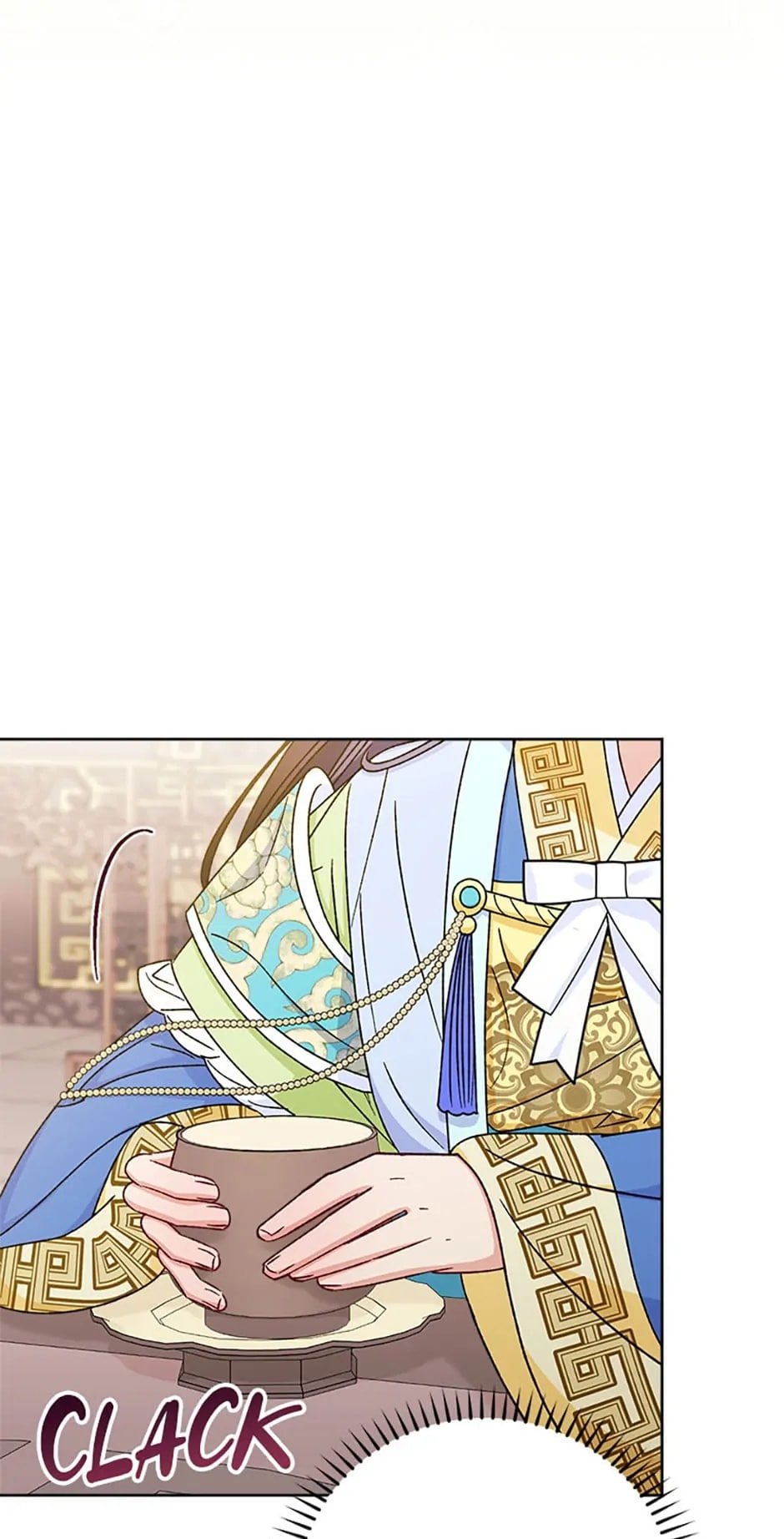 Page 19 of Chapter 40