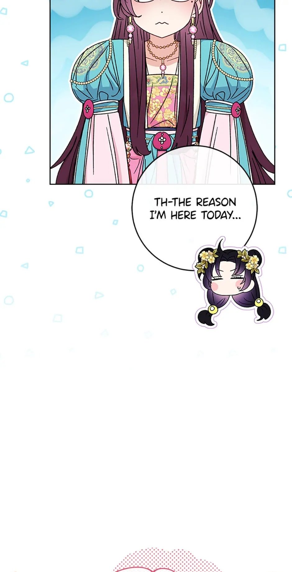 Page 21 of Chapter 40