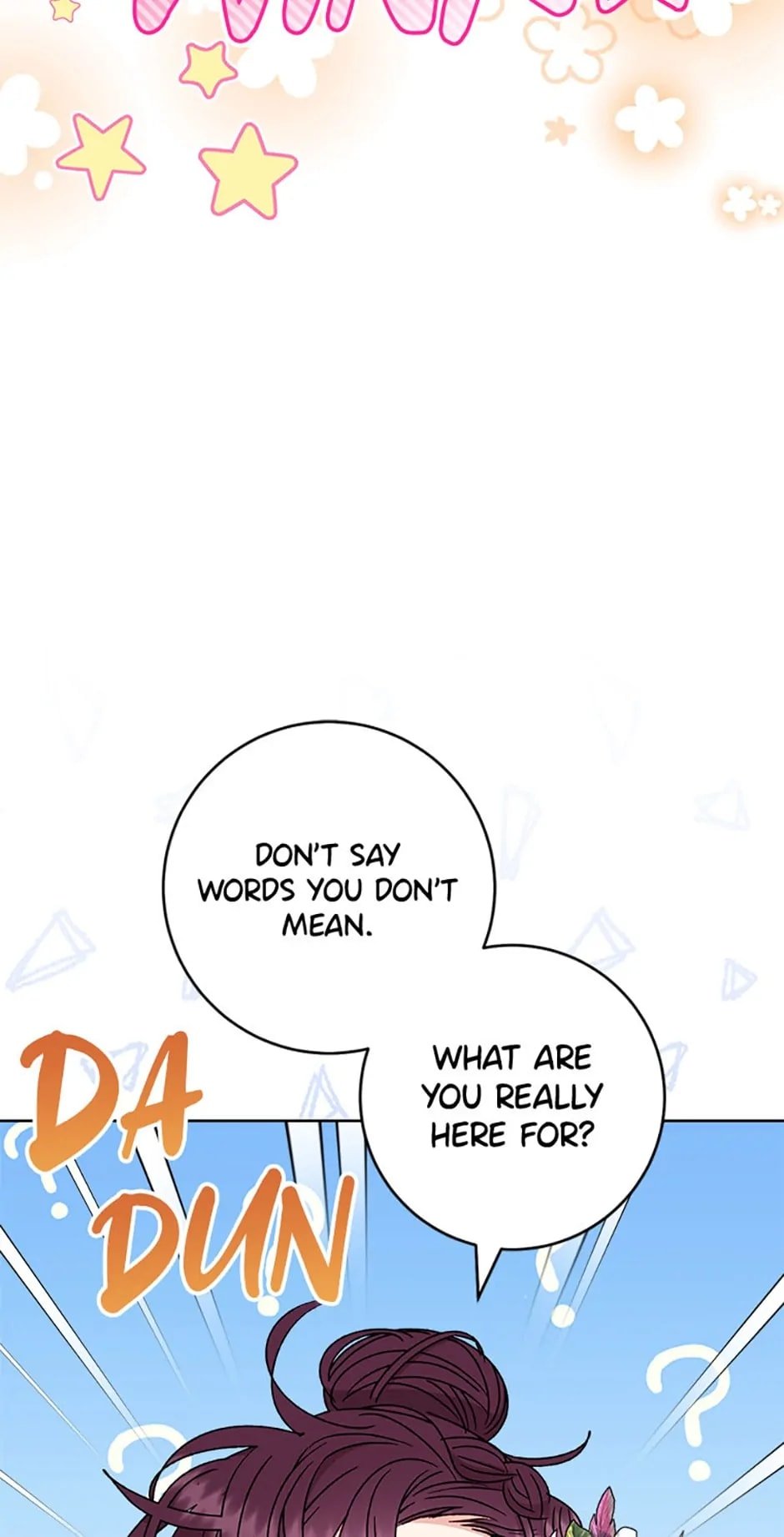 Page 23 of Chapter 40