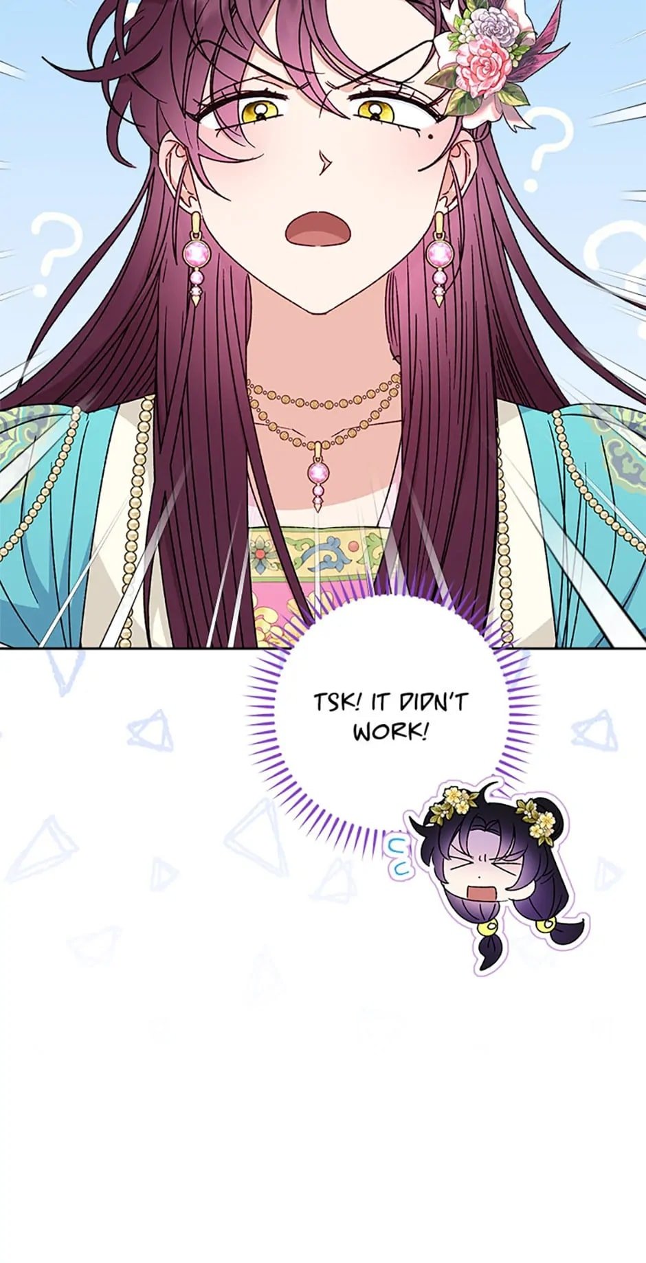 Page 24 of Chapter 40