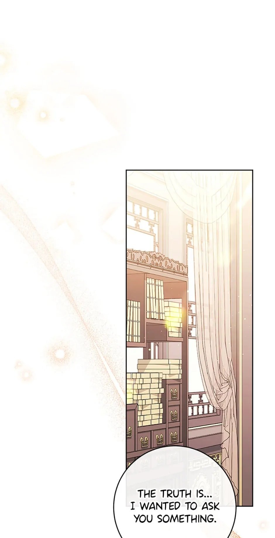 Page 25 of Chapter 40
