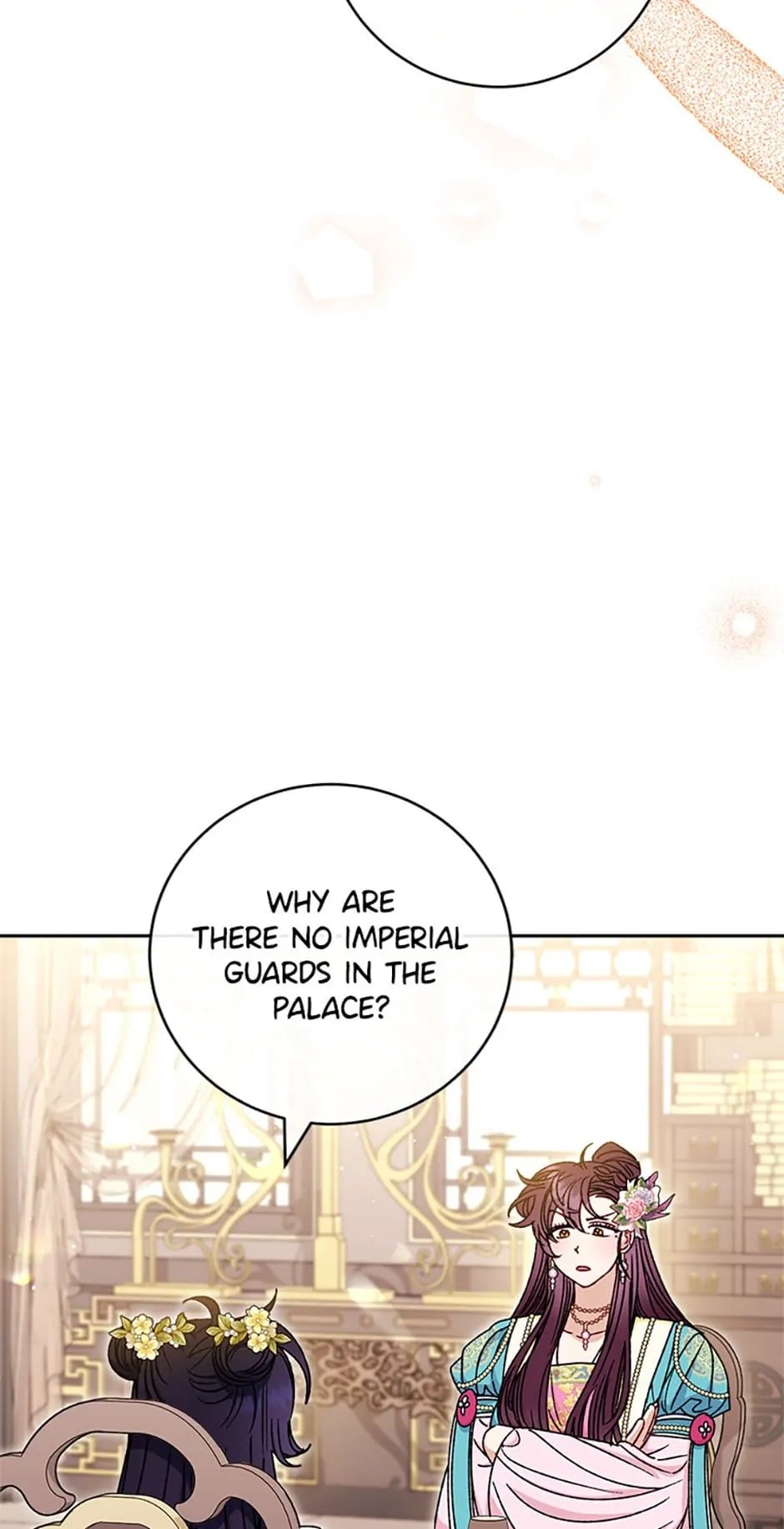 Page 26 of Chapter 40