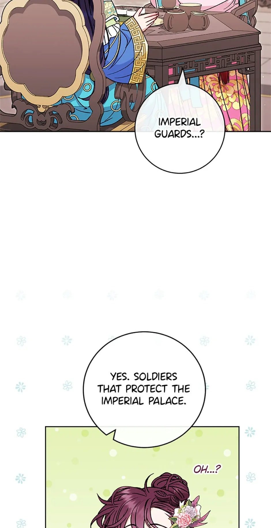 Page 27 of Chapter 40