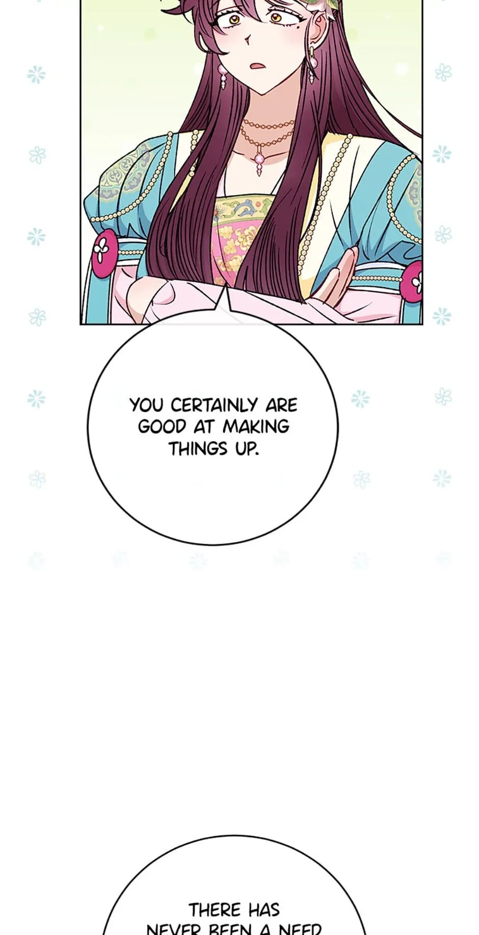 Page 28 of Chapter 40