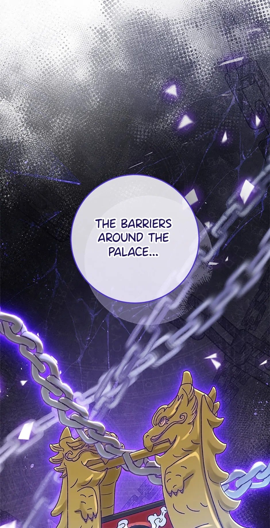 Page 30 of Chapter 40