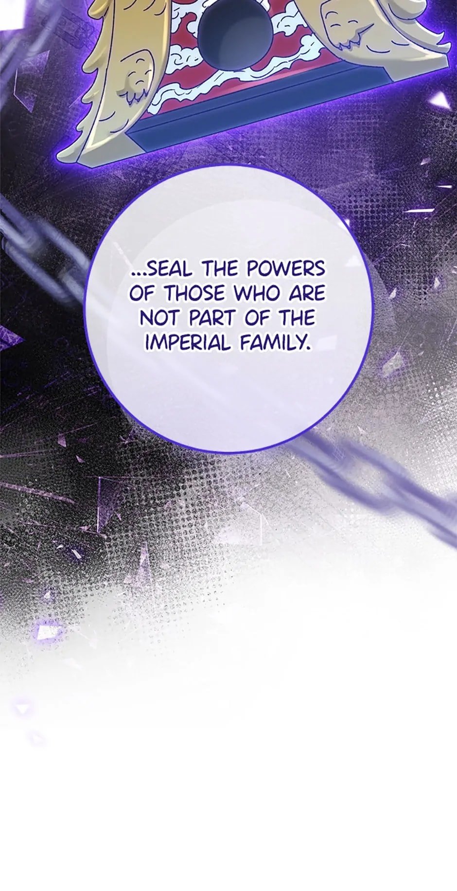 Page 31 of Chapter 40