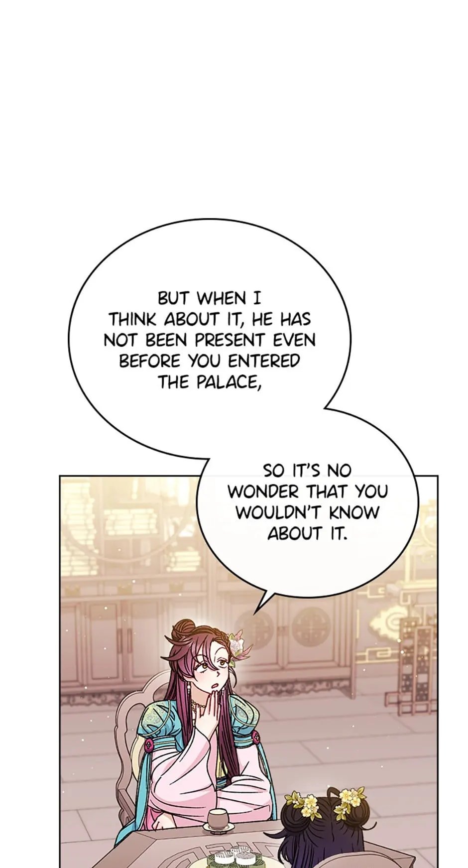 Page 32 of Chapter 40