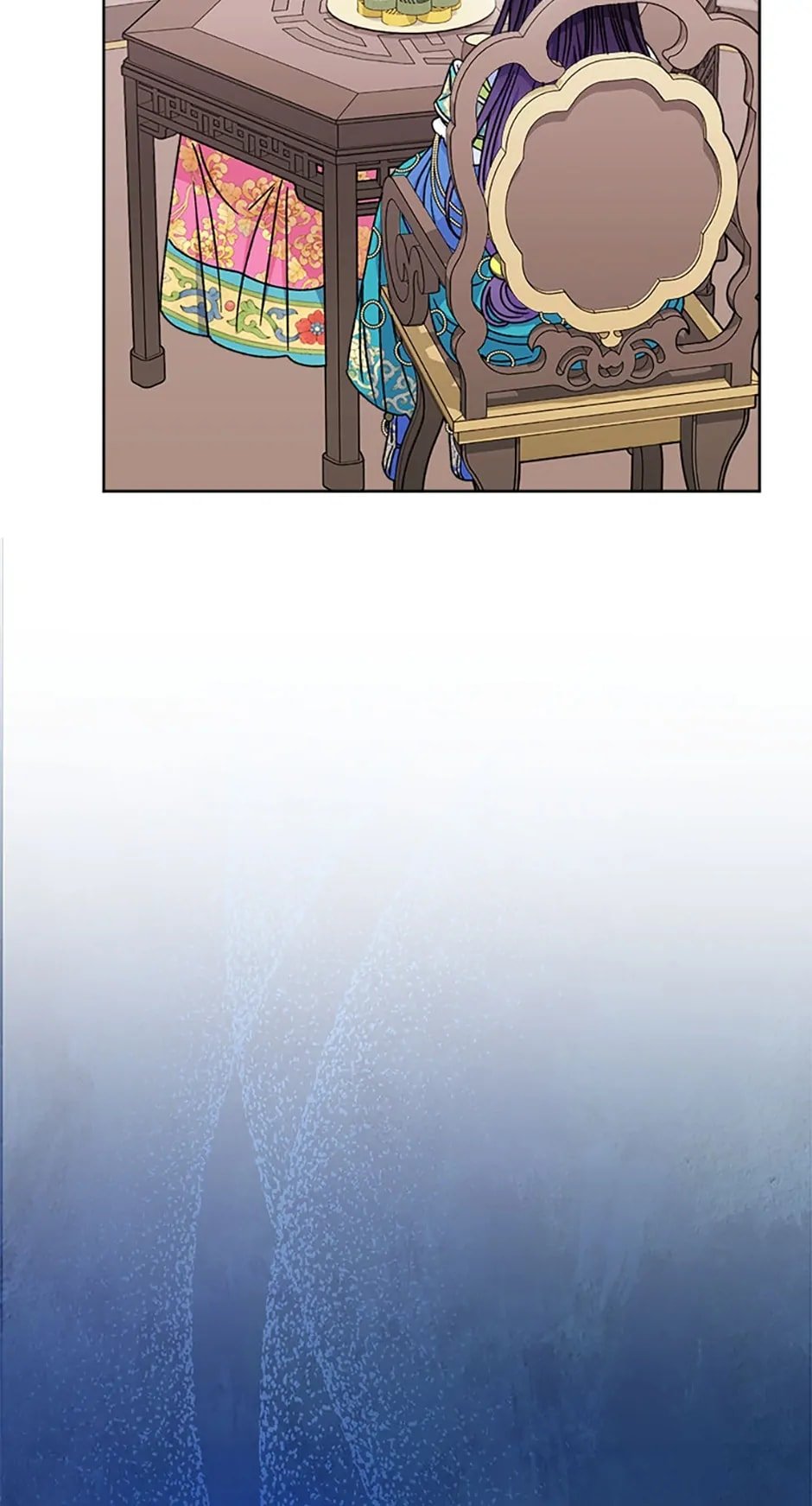 Page 33 of Chapter 40