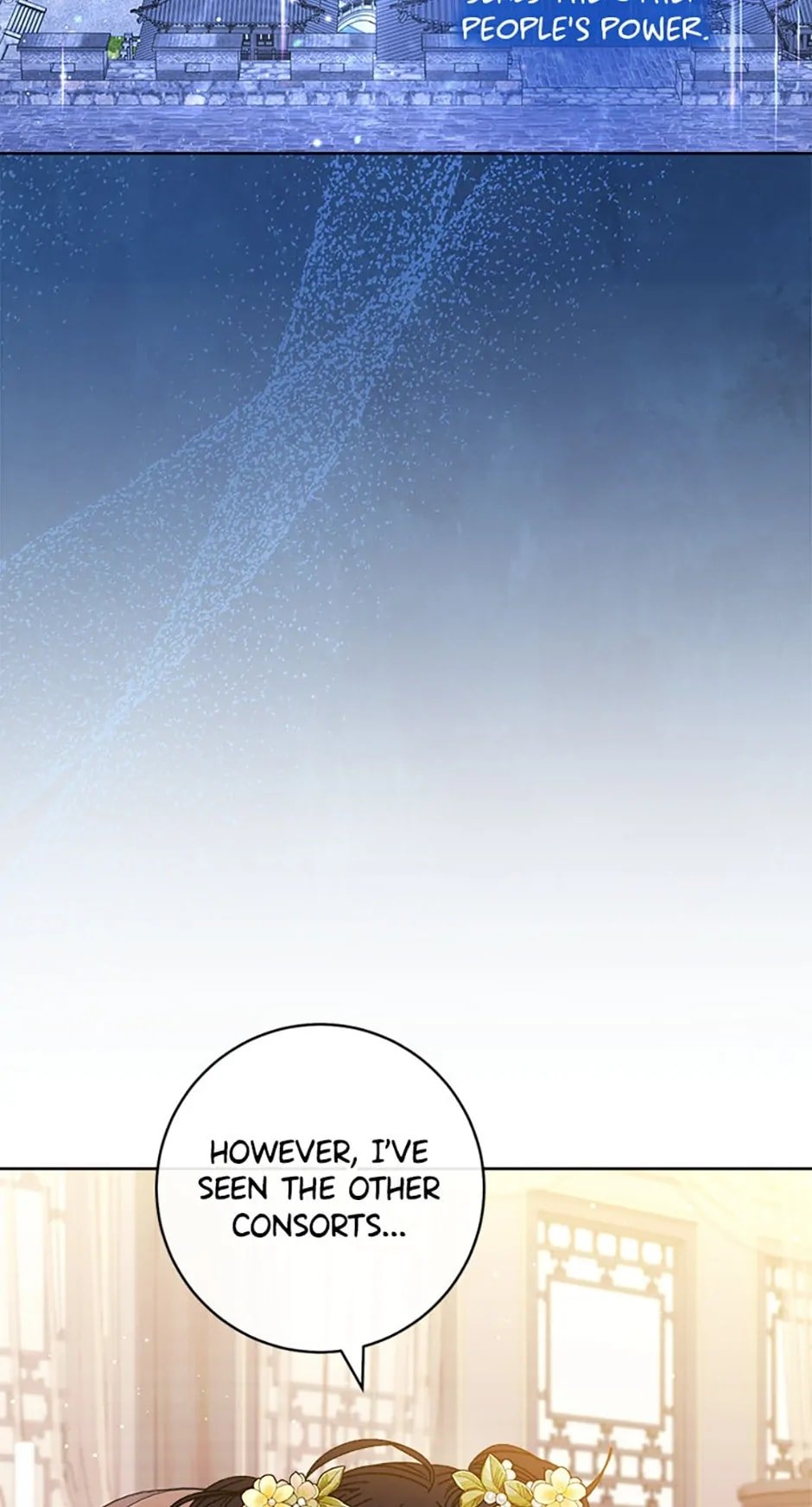 Page 35 of Chapter 40