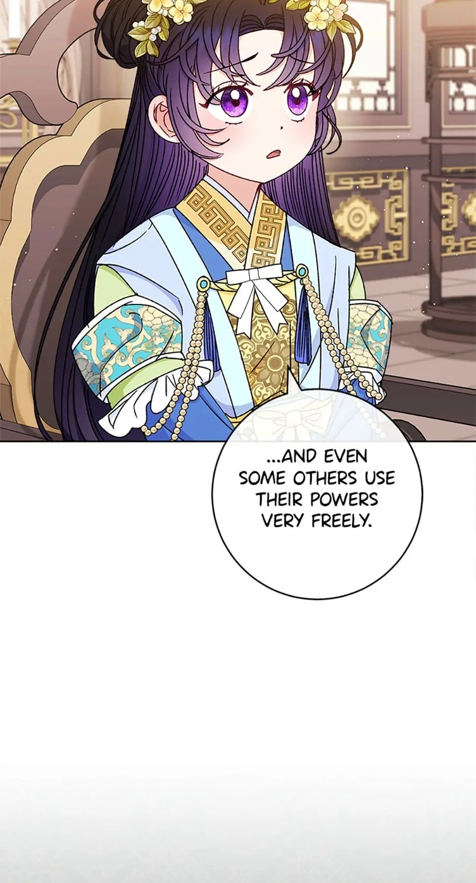 Page 36 of Chapter 40