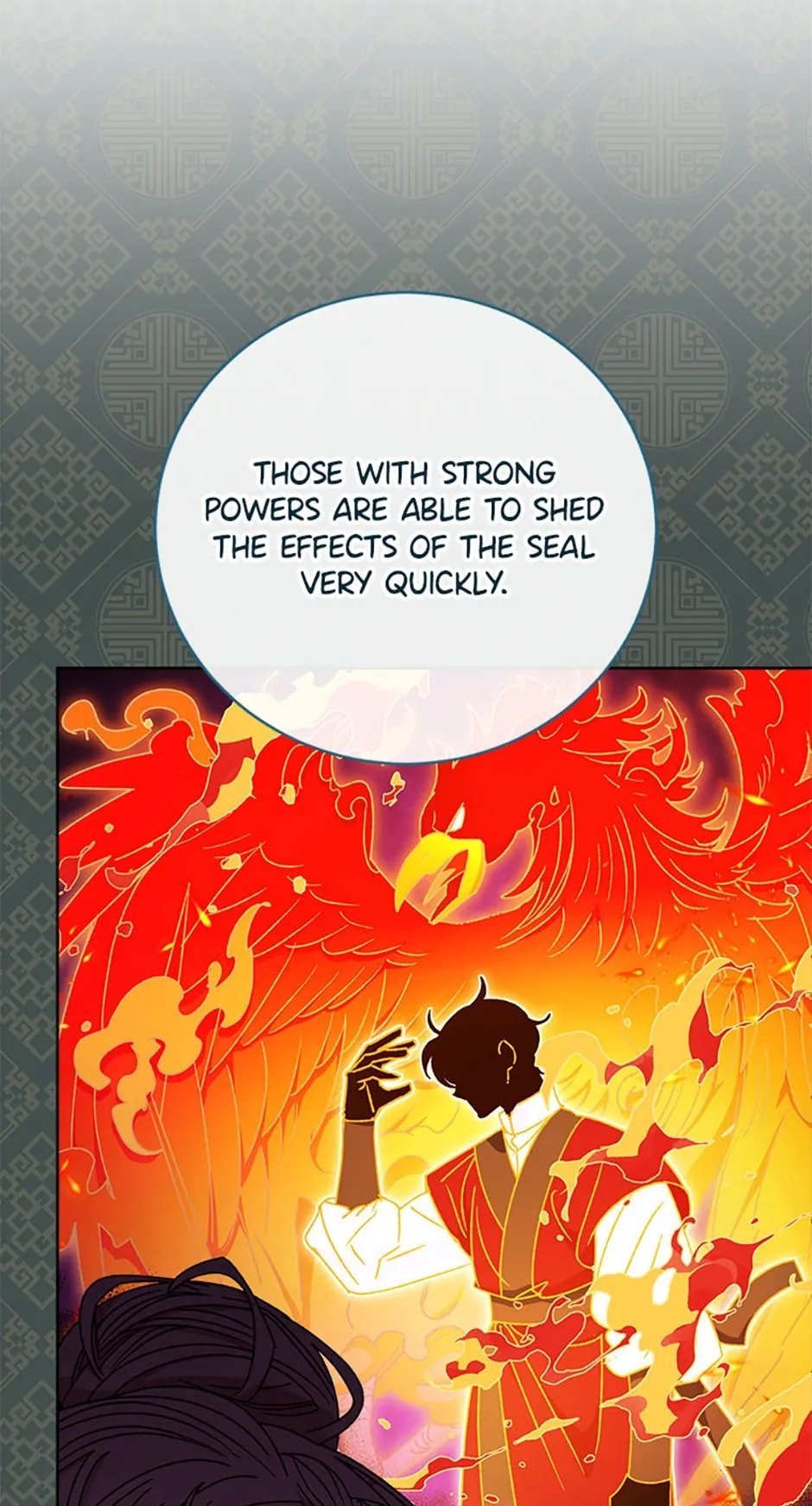 Page 37 of Chapter 40