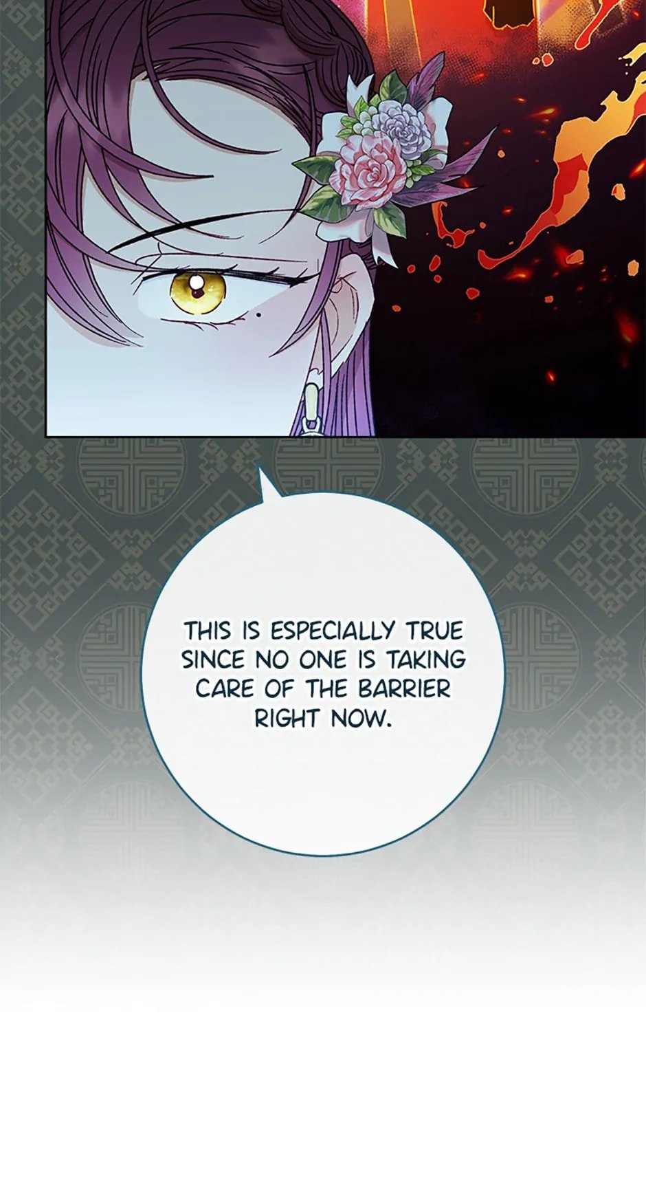 Page 38 of Chapter 40