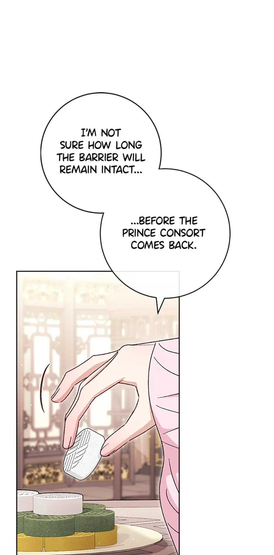 Page 39 of Chapter 40