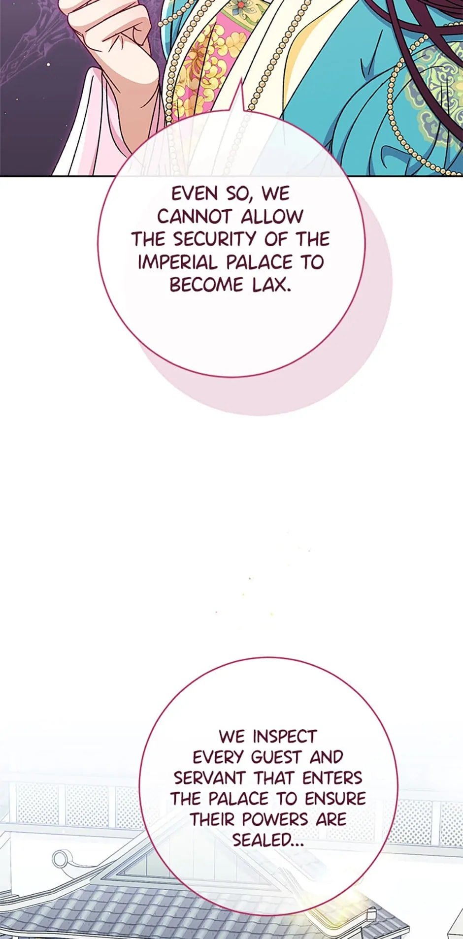 Page 41 of Chapter 40