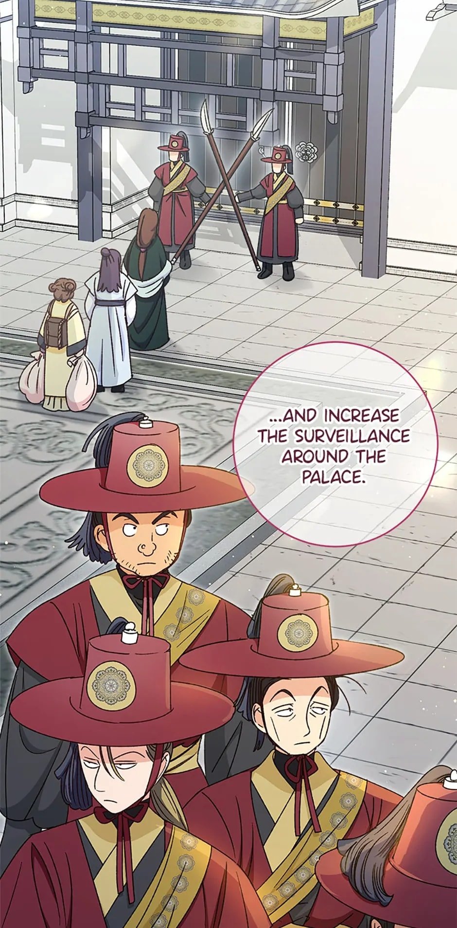 Page 42 of Chapter 40