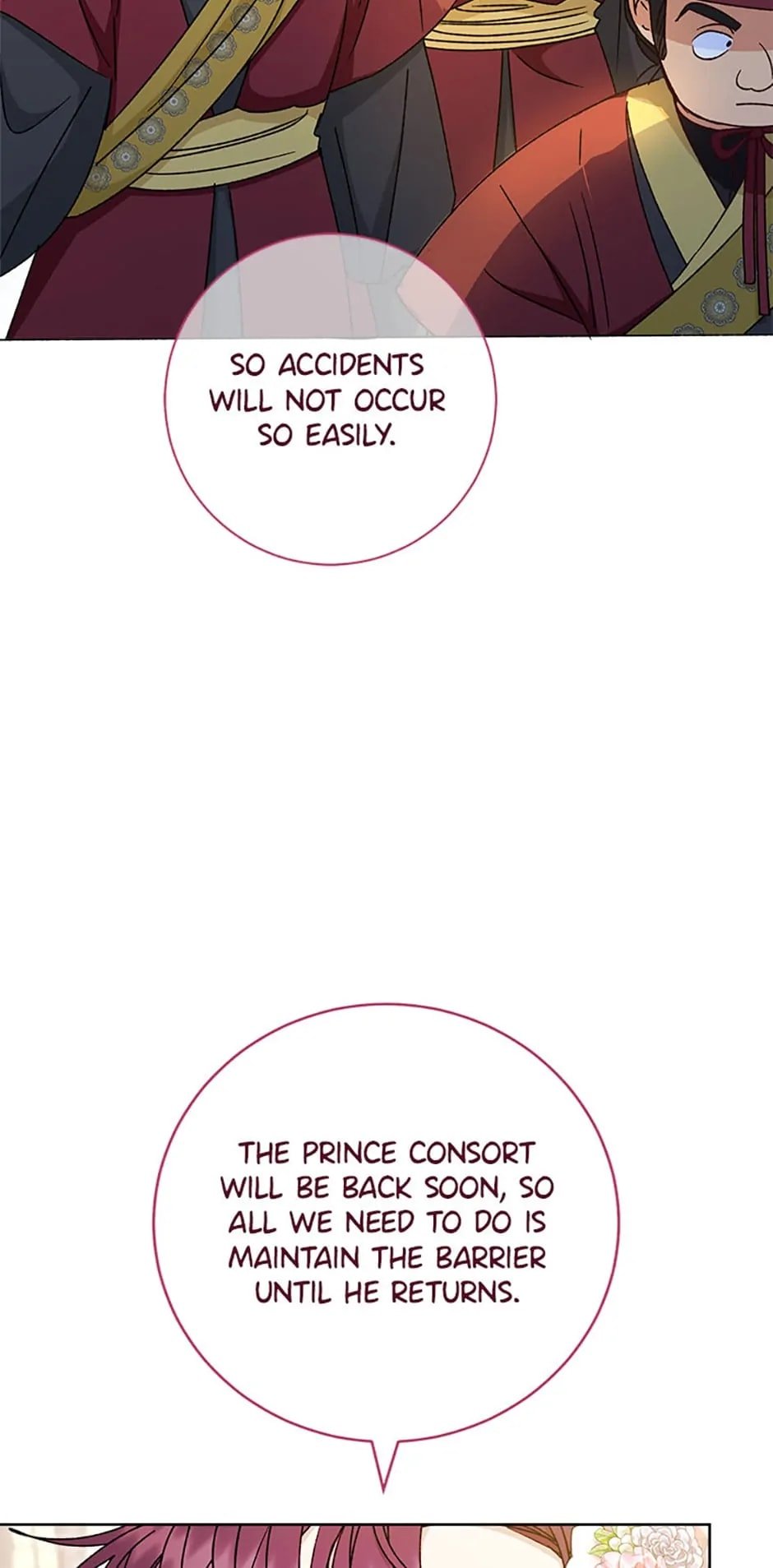 Page 43 of Chapter 40