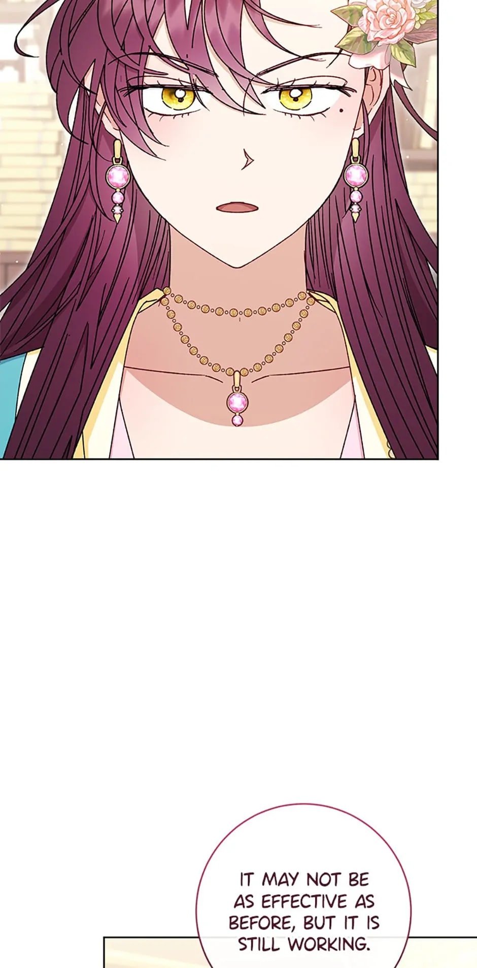 Page 44 of Chapter 40