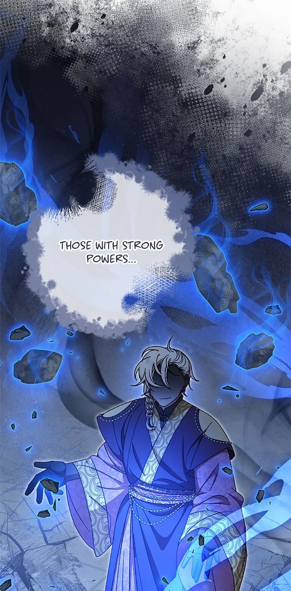 Page 46 of Chapter 40