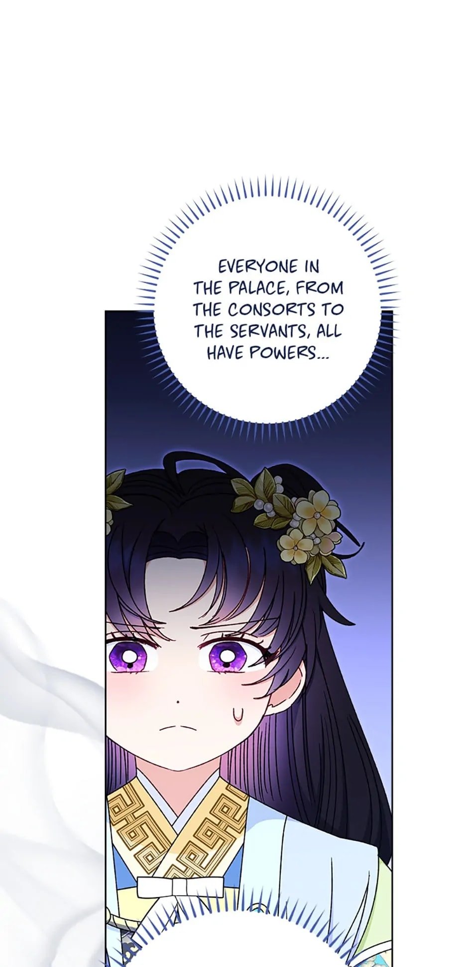 Page 48 of Chapter 40