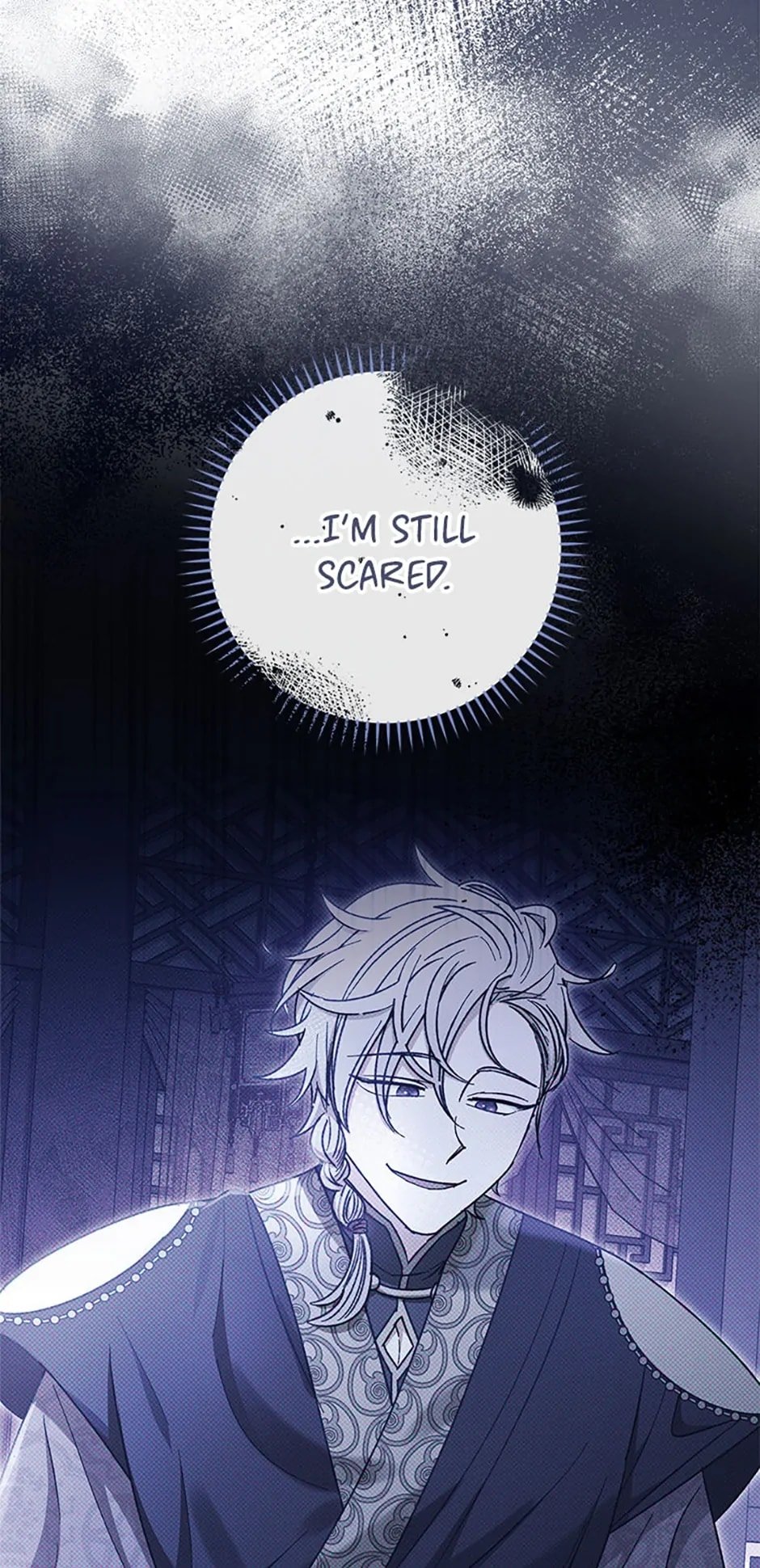 Page 51 of Chapter 40
