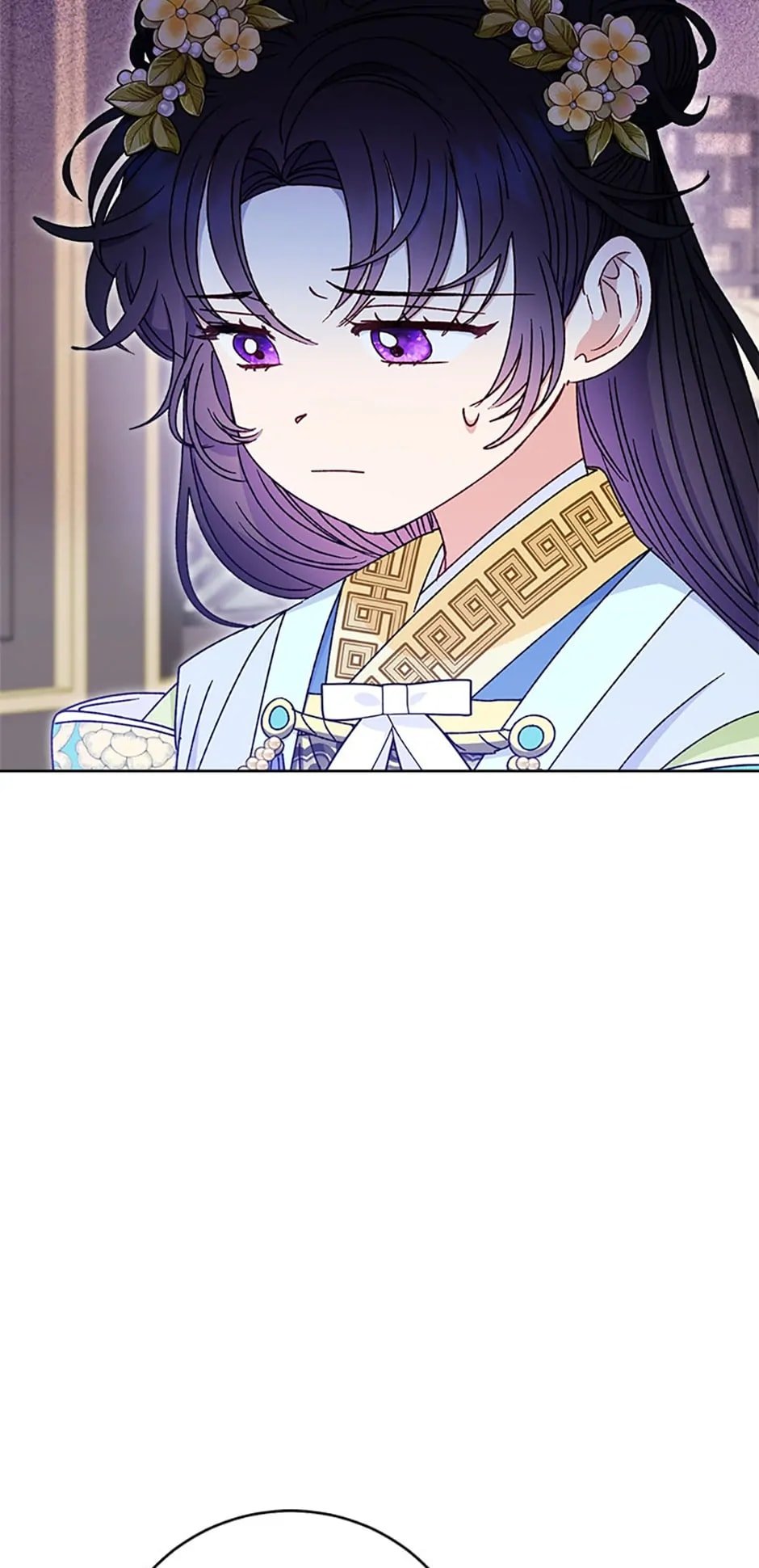 Page 53 of Chapter 40