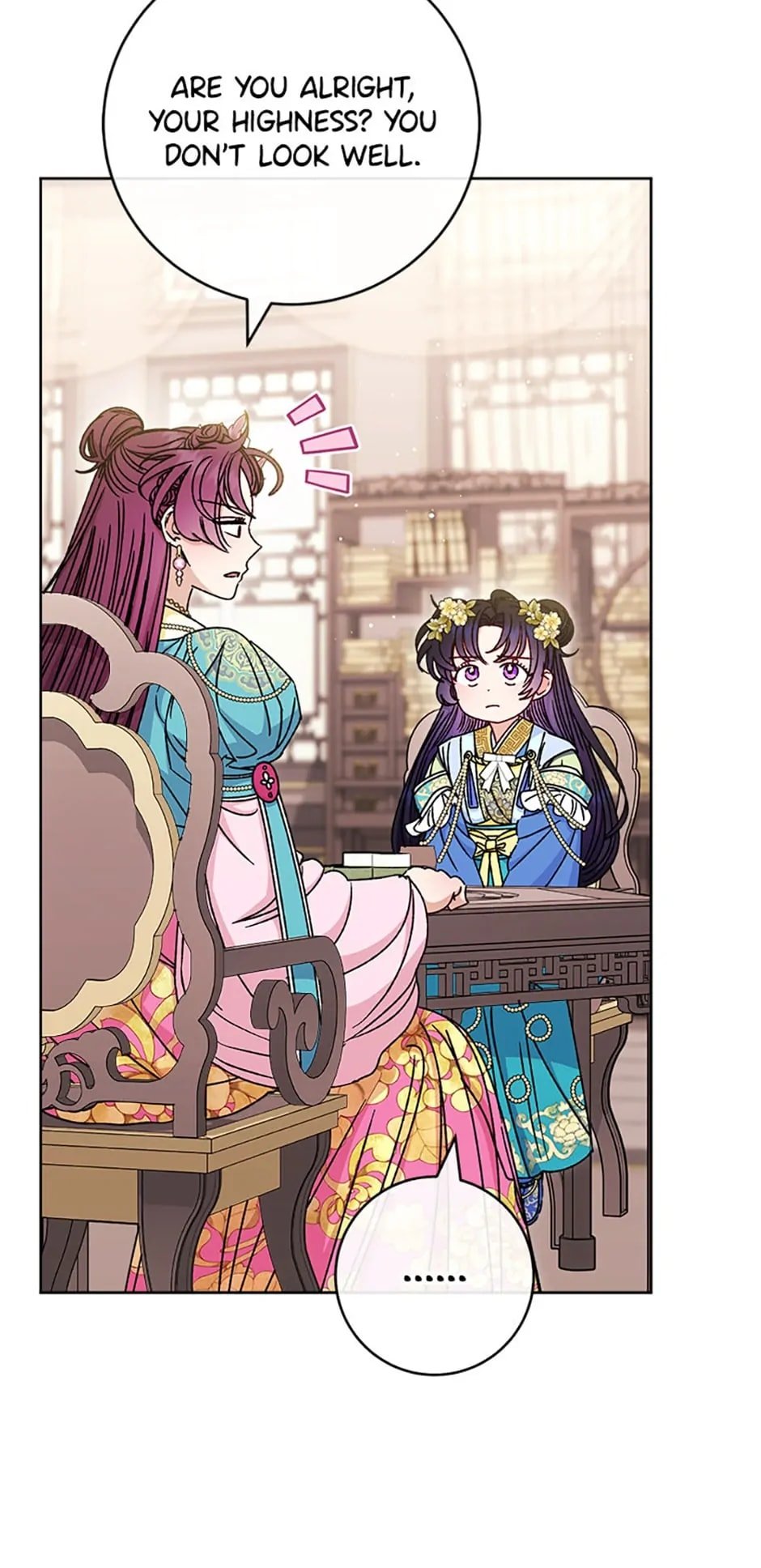 Page 54 of Chapter 40