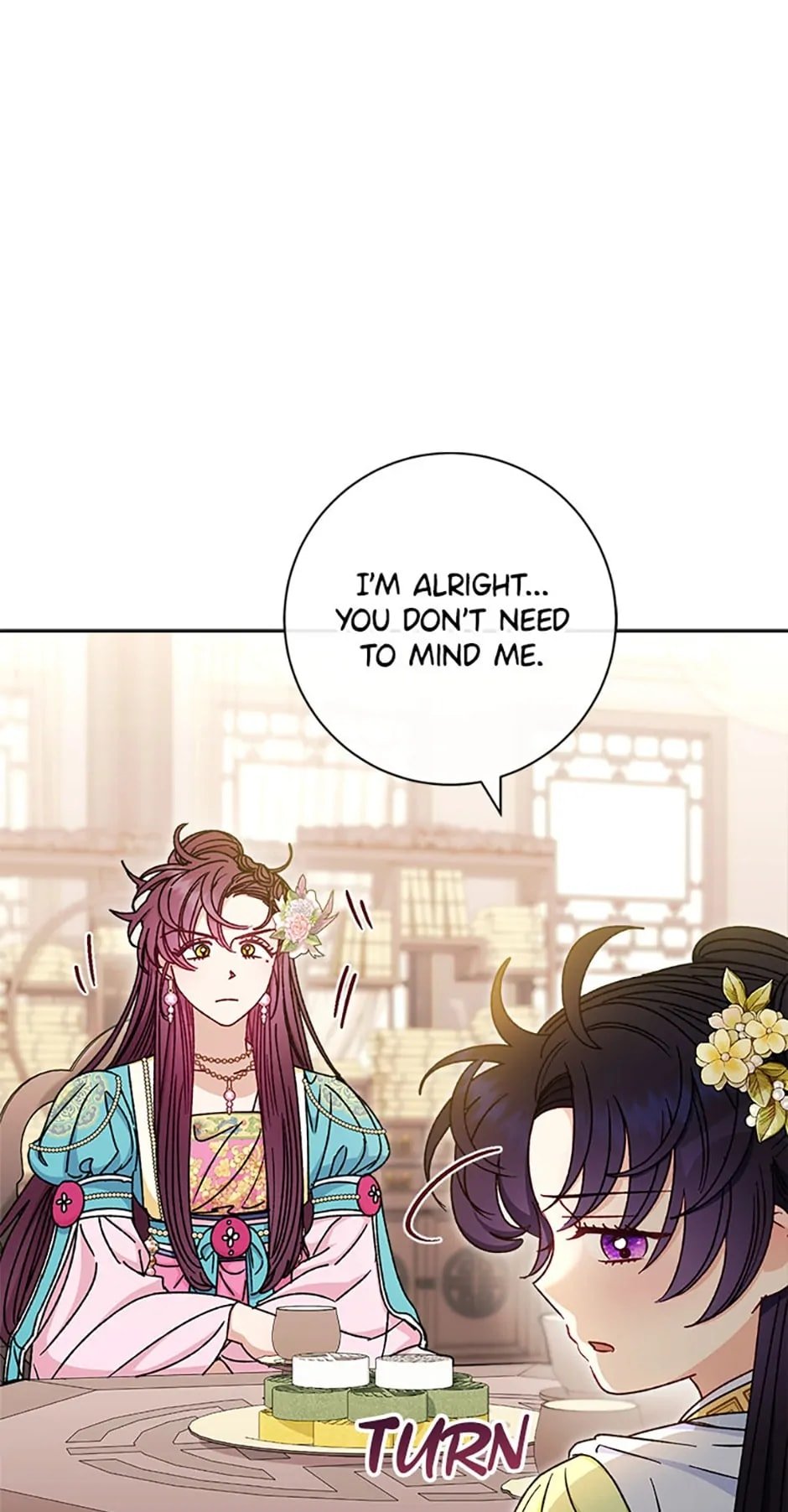 Page 55 of Chapter 40